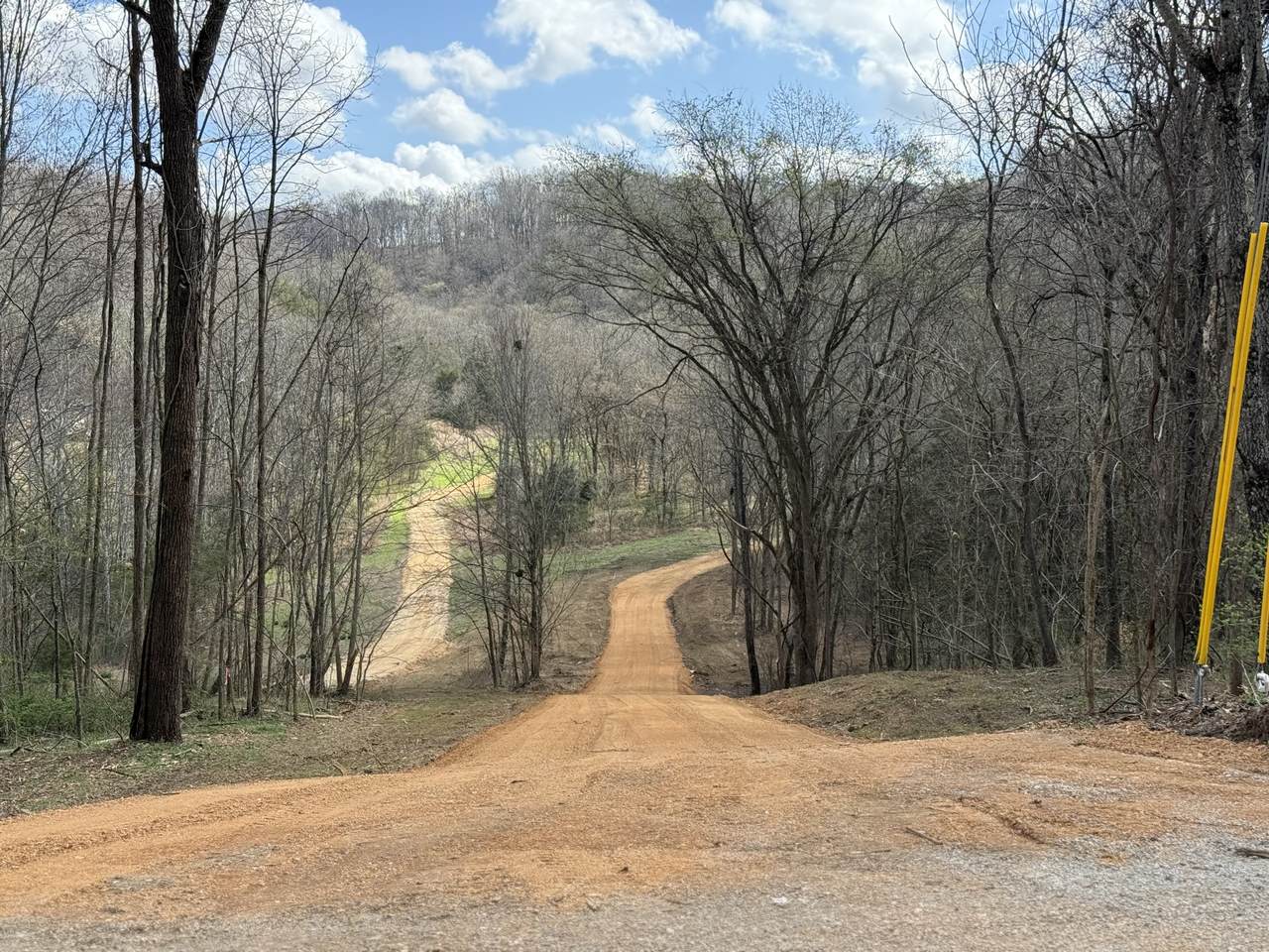 https://bt-photos.global.ssl.fastly.net/nashville/1280_boomver_1_RTC3146652-1.jpg