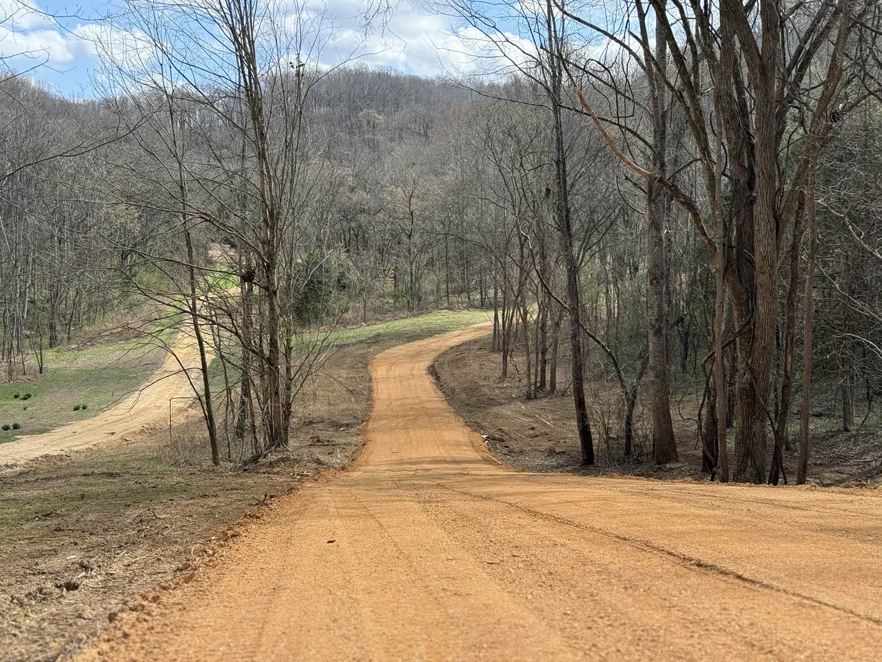 https://bt-photos.global.ssl.fastly.net/nashville/1280_boomver_1_RTC3146652-1.jpg