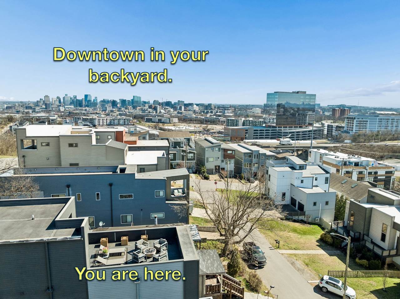 https://bt-photos.global.ssl.fastly.net/nashville/1280_boomver_1_RTC3146658-1.jpg