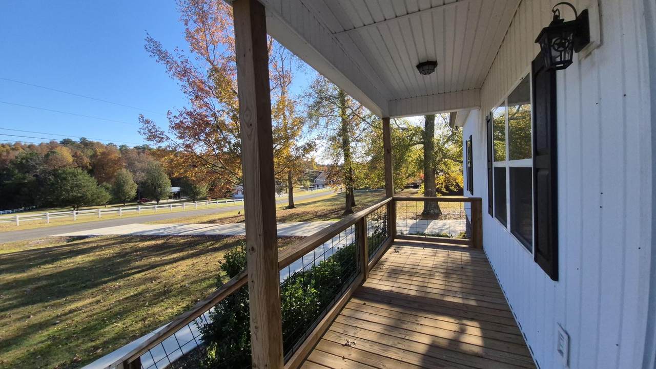 110 Hess Drive - Photo 1