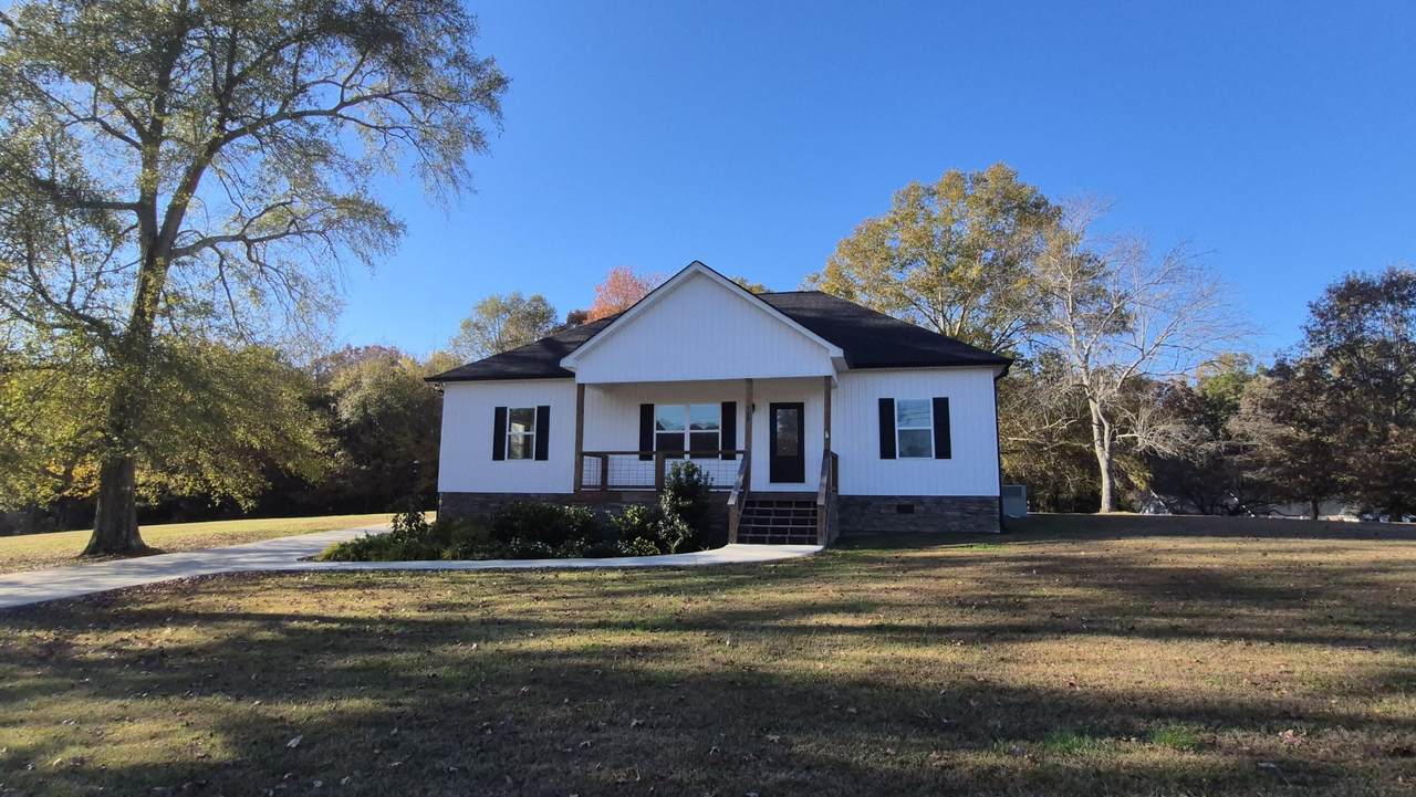 https://bt-photos.global.ssl.fastly.net/nashville/1280_boomver_1_RTC3146660-1.jpg