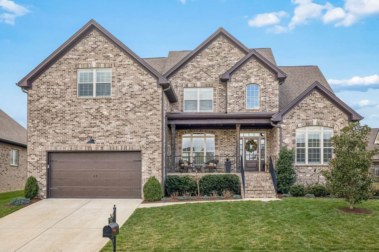 2993 Elkhorn Pl - Photo 1
