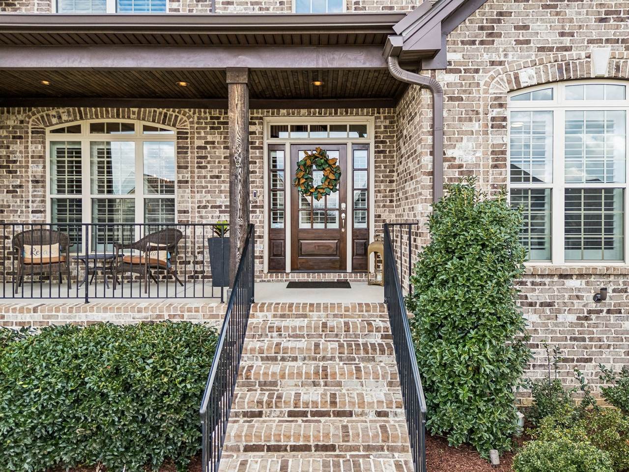 https://bt-photos.global.ssl.fastly.net/nashville/1280_boomver_1_RTC3146721-1.jpg