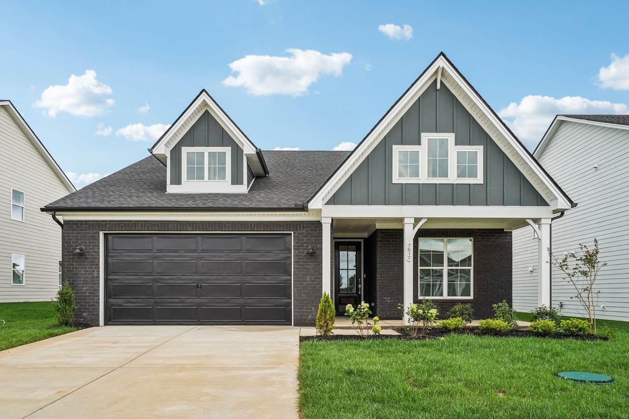 7617 Chapin Drive - Photo 1