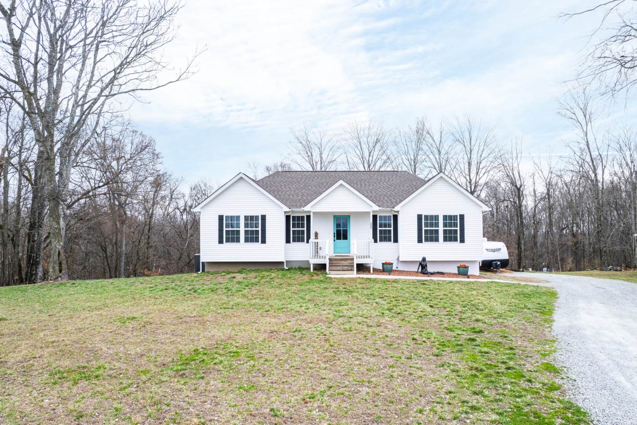 https://bt-photos.global.ssl.fastly.net/nashville/1280_boomver_1_RTC3146732-1.jpg