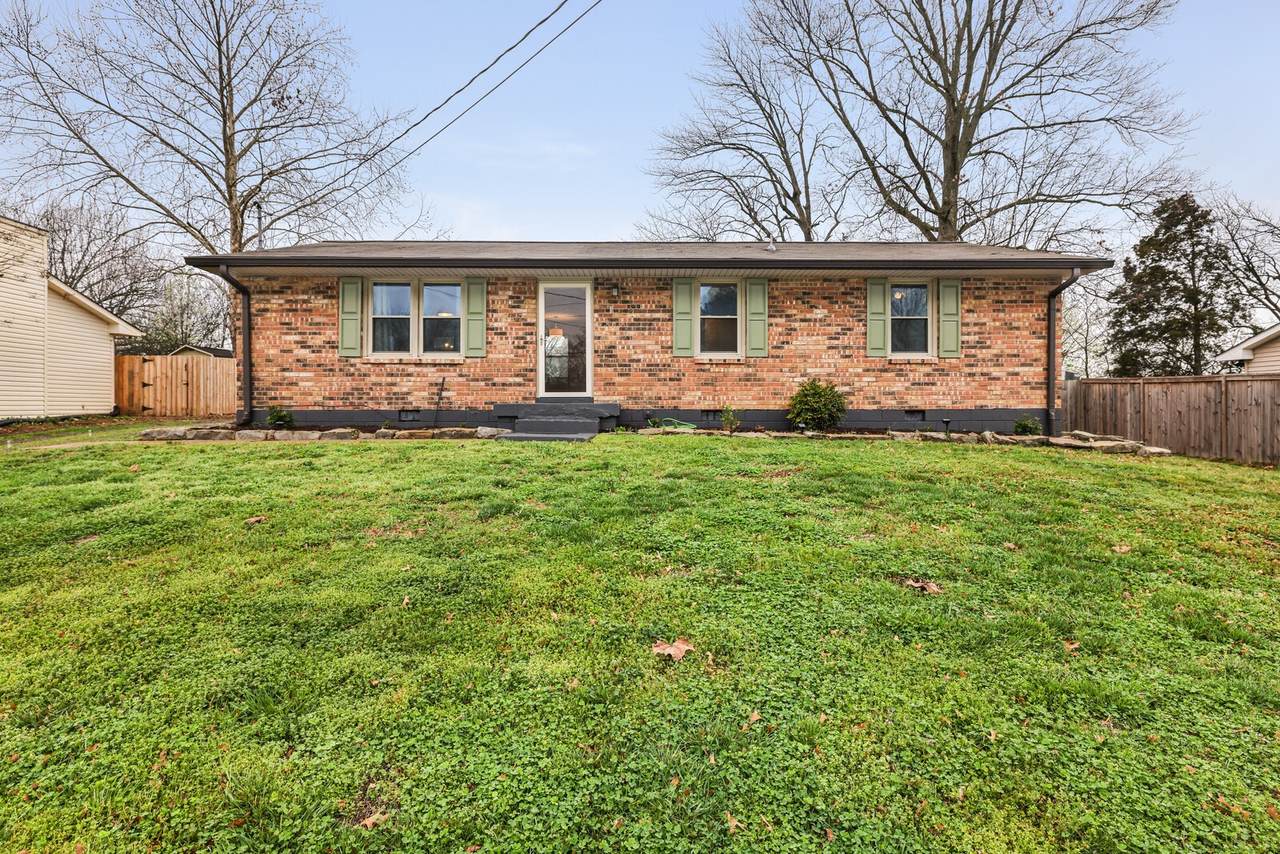 https://bt-photos.global.ssl.fastly.net/nashville/1280_boomver_1_RTC3146754-1.jpg