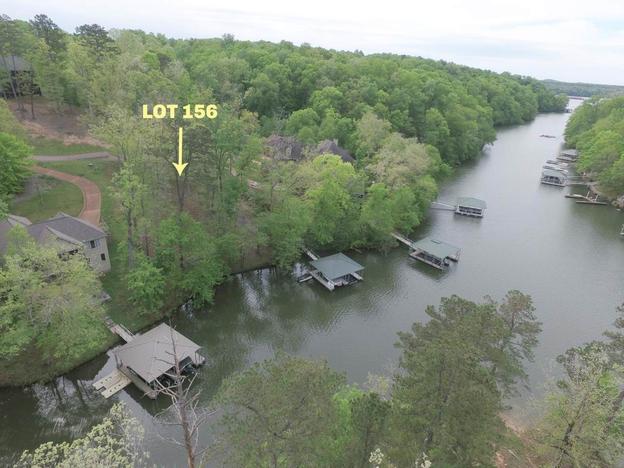 https://bt-photos.global.ssl.fastly.net/nashville/1280_boomver_1_RTC3146755-1.jpg