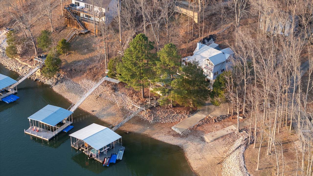https://bt-photos.global.ssl.fastly.net/nashville/1280_boomver_1_RTC3146758-1.jpg