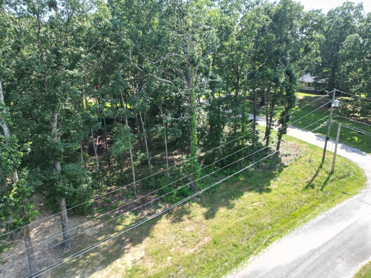 https://bt-photos.global.ssl.fastly.net/nashville/1280_boomver_1_RTC3146759-1.jpg