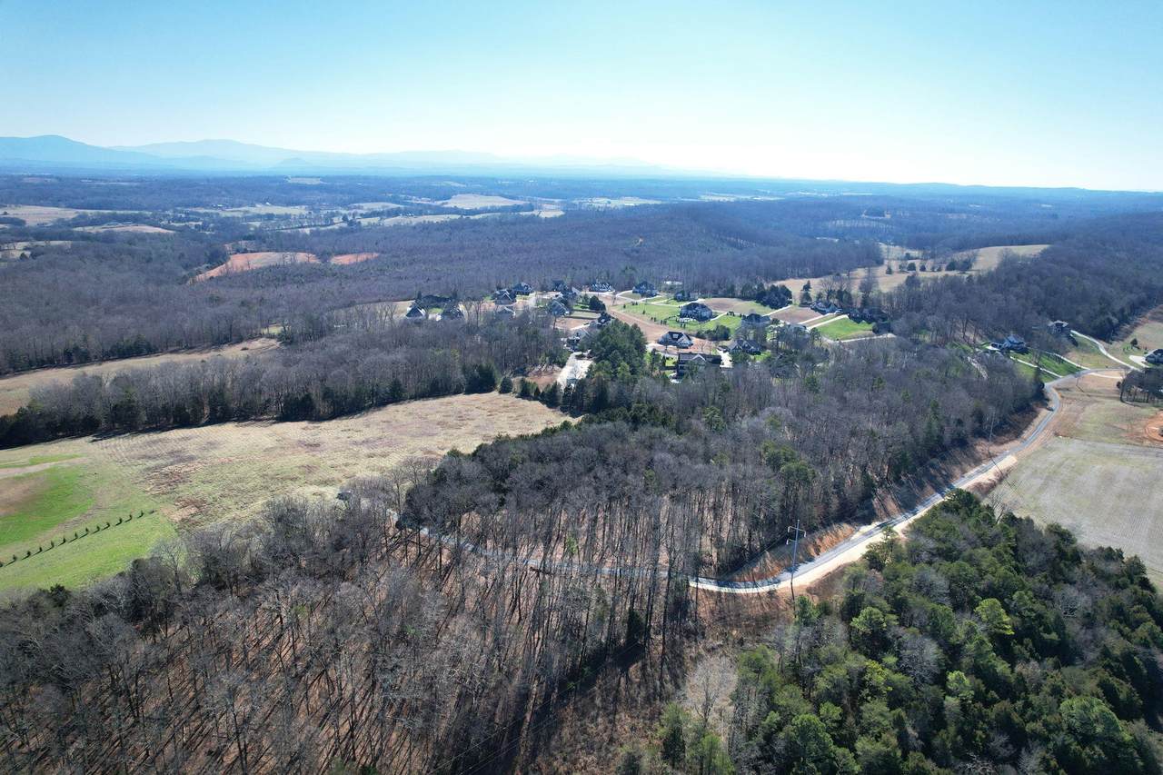 https://bt-photos.global.ssl.fastly.net/nashville/1280_boomver_1_RTC3146768-1.jpg