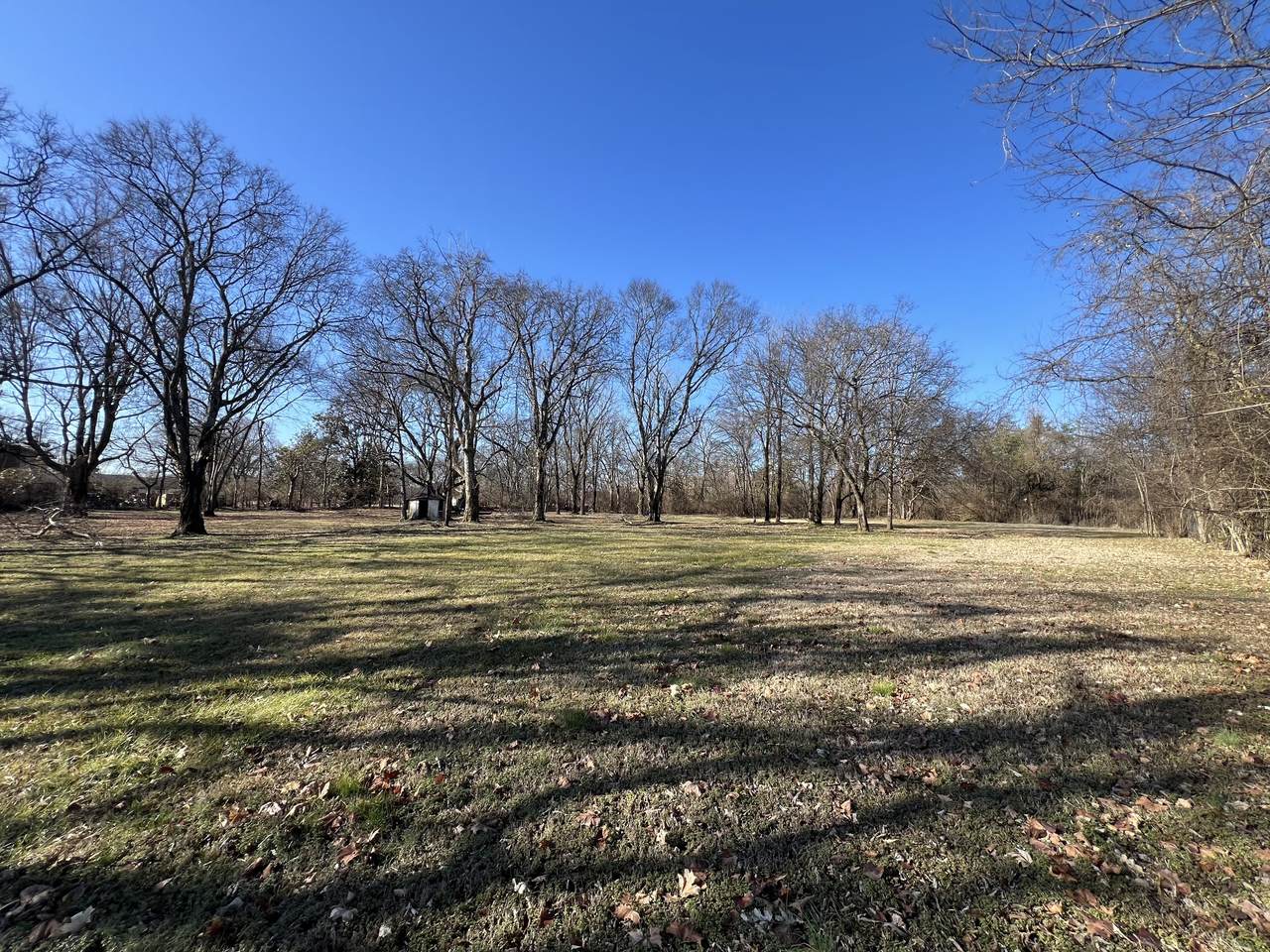 0 Concord Rd - Photo 1