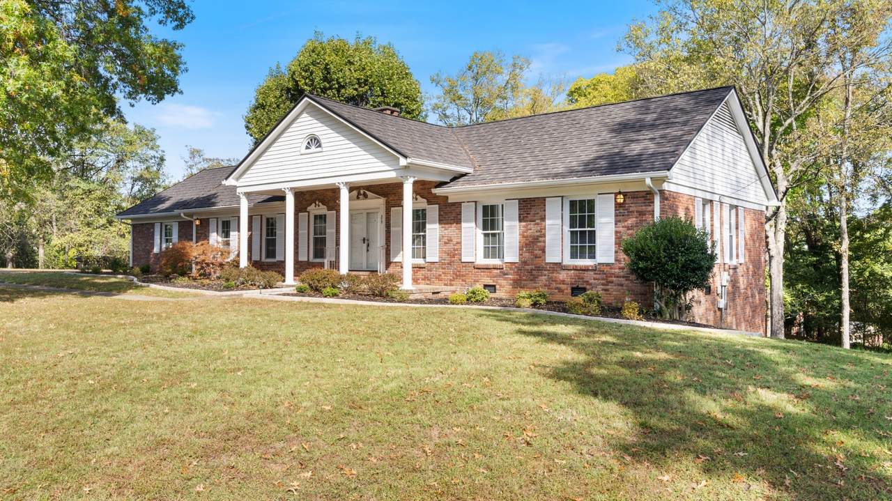 575 Joyce Cir - Photo 1