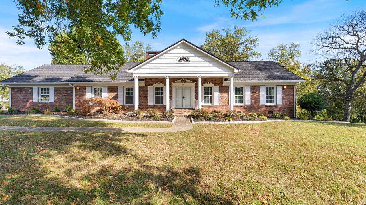 https://bt-photos.global.ssl.fastly.net/nashville/1280_boomver_1_RTC3146797-1.jpg