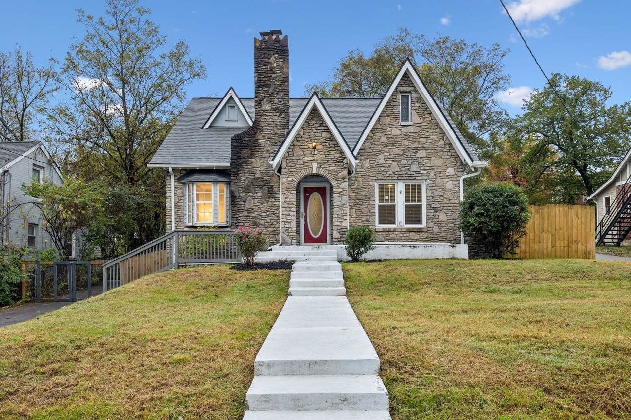 https://bt-photos.global.ssl.fastly.net/nashville/1280_boomver_1_RTC3146802-1.jpg