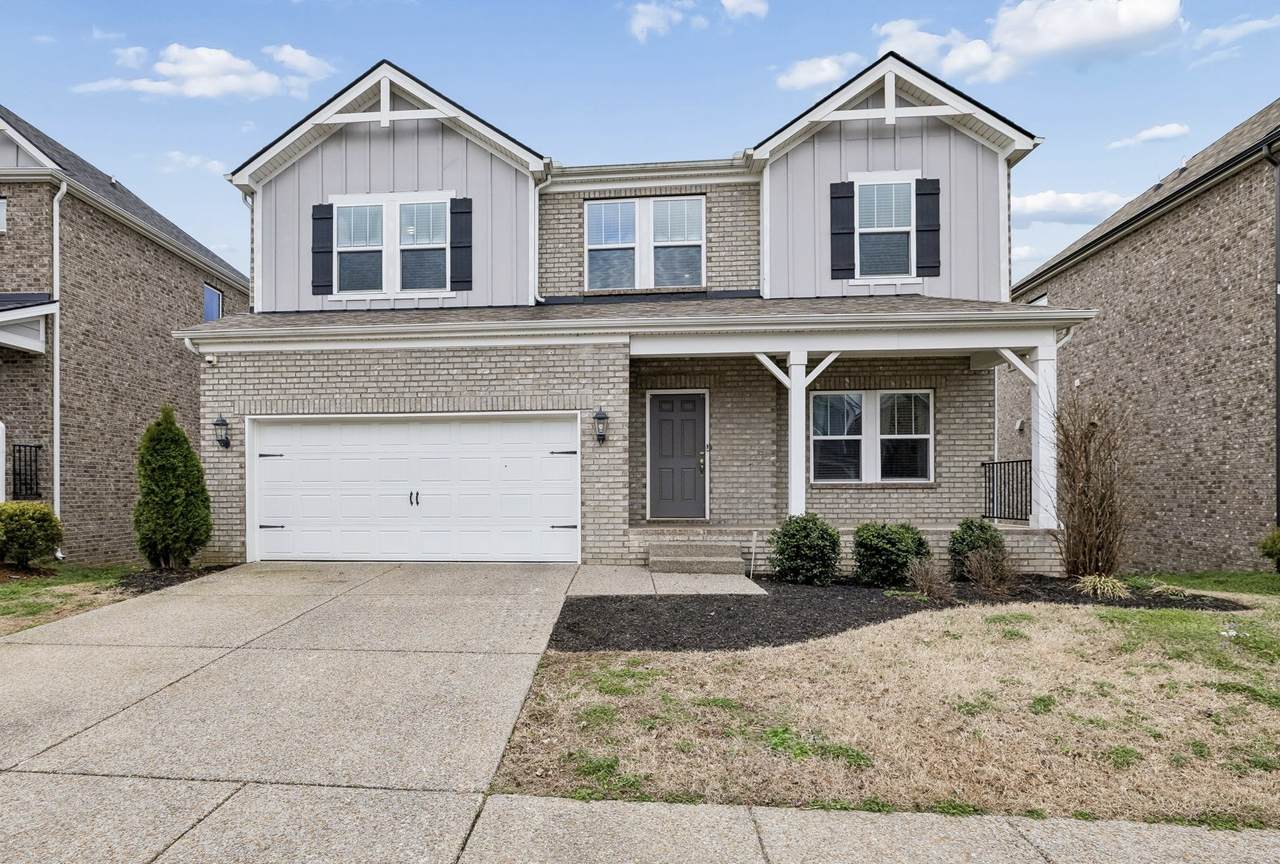 https://bt-photos.global.ssl.fastly.net/nashville/1280_boomver_1_RTC3146805-1.jpg