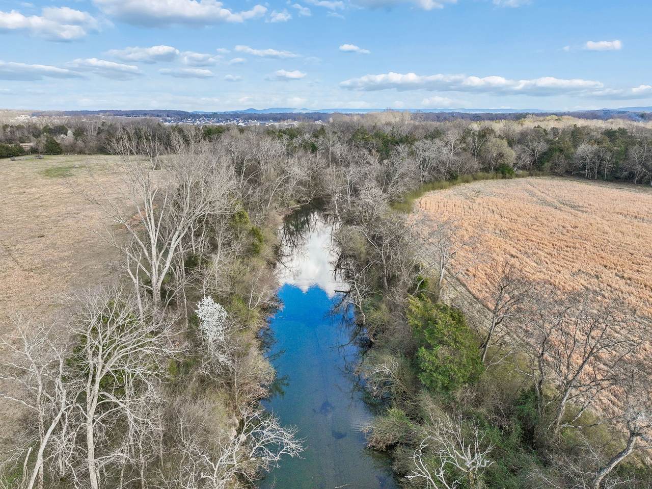 https://bt-photos.global.ssl.fastly.net/nashville/1280_boomver_1_RTC3146819-1.jpg