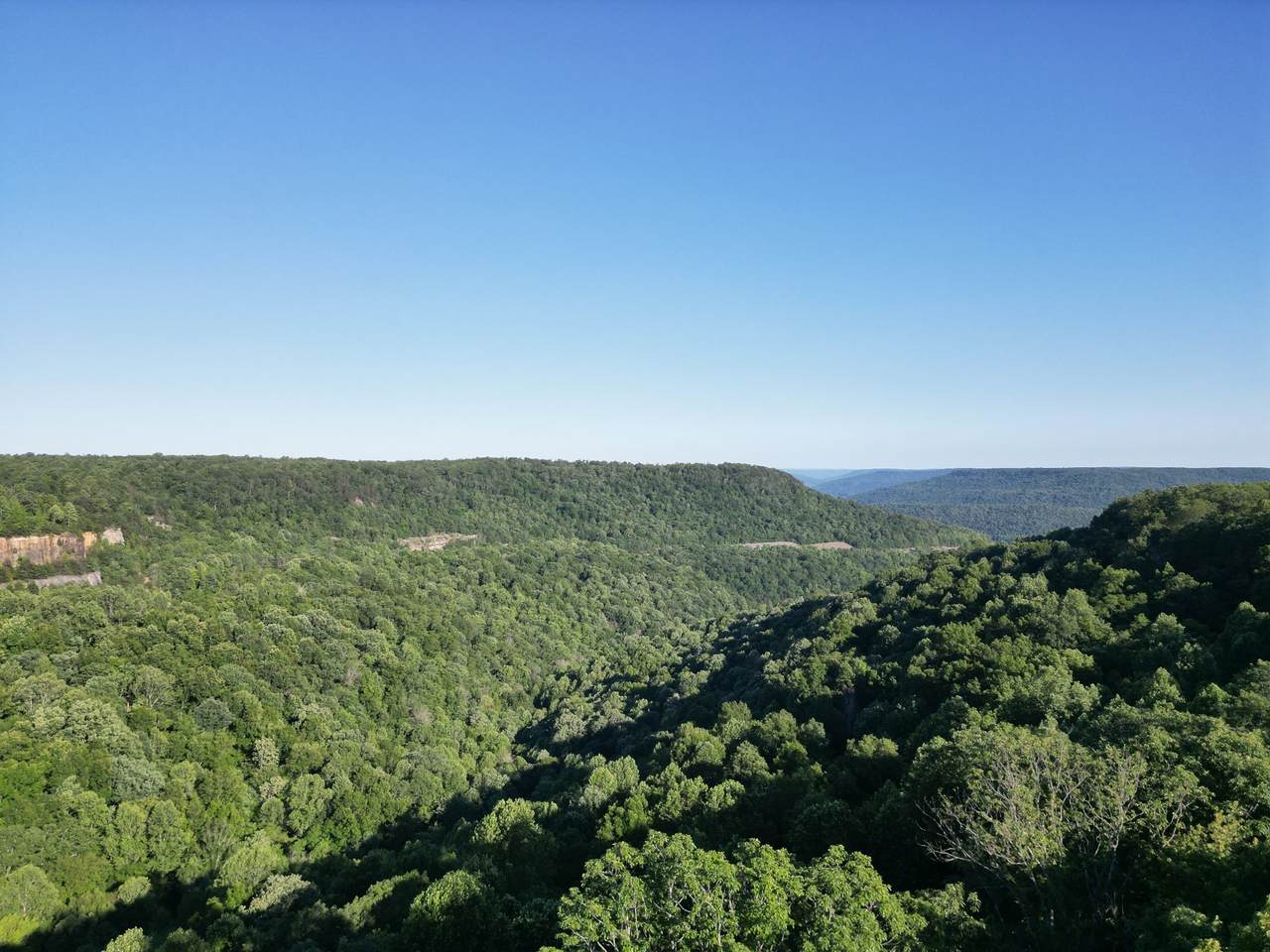 0 Laurel Lake - Photo 1