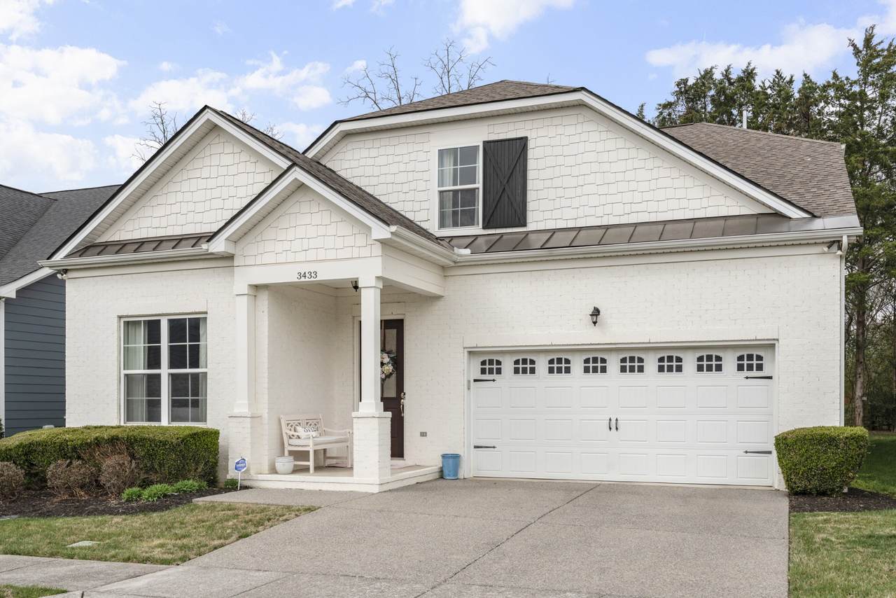 3433 Cortona Way - Photo 1