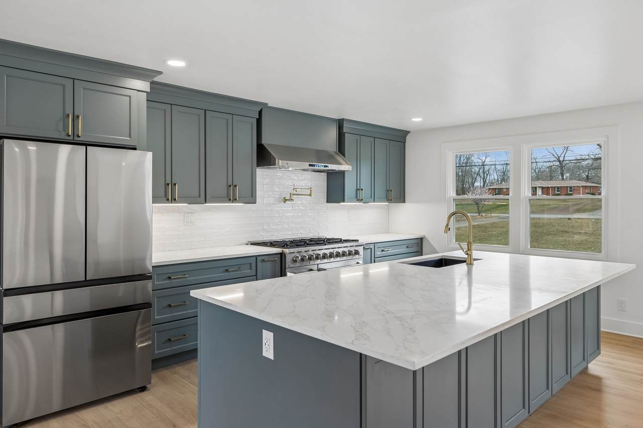 4080 Hunters Point Pike - Photo 1