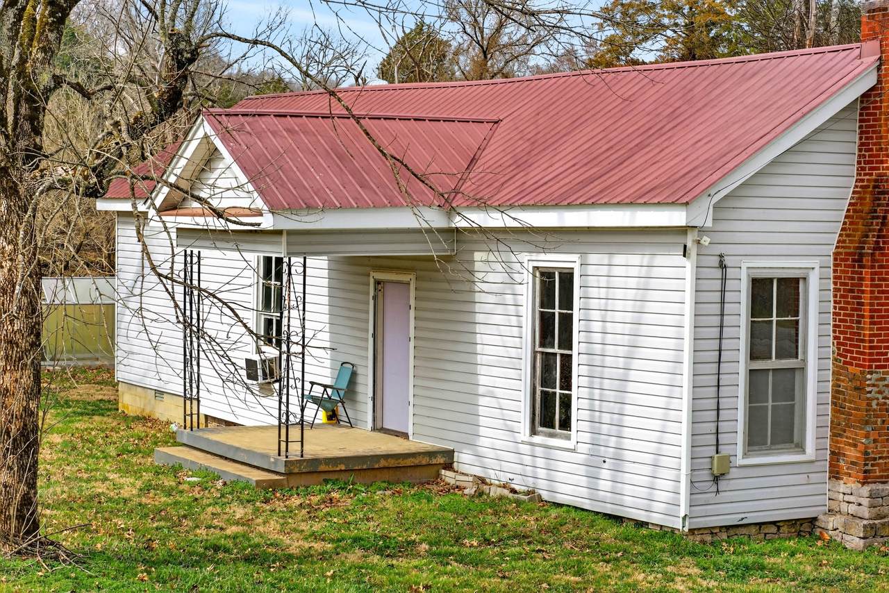 7230 Hartsville Pike - Photo 1