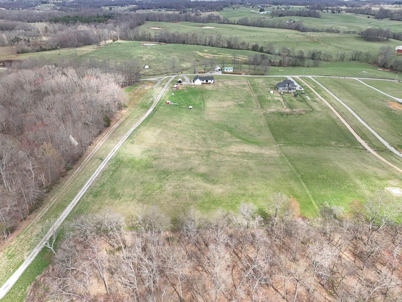 https://bt-photos.global.ssl.fastly.net/nashville/1280_boomver_1_RTC3146912-1.jpg