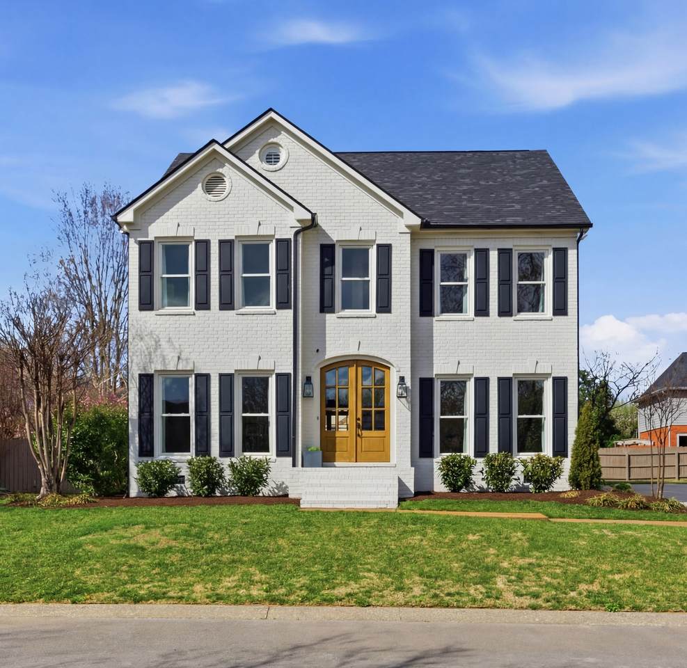 408 Chelsey Cv - Photo 1