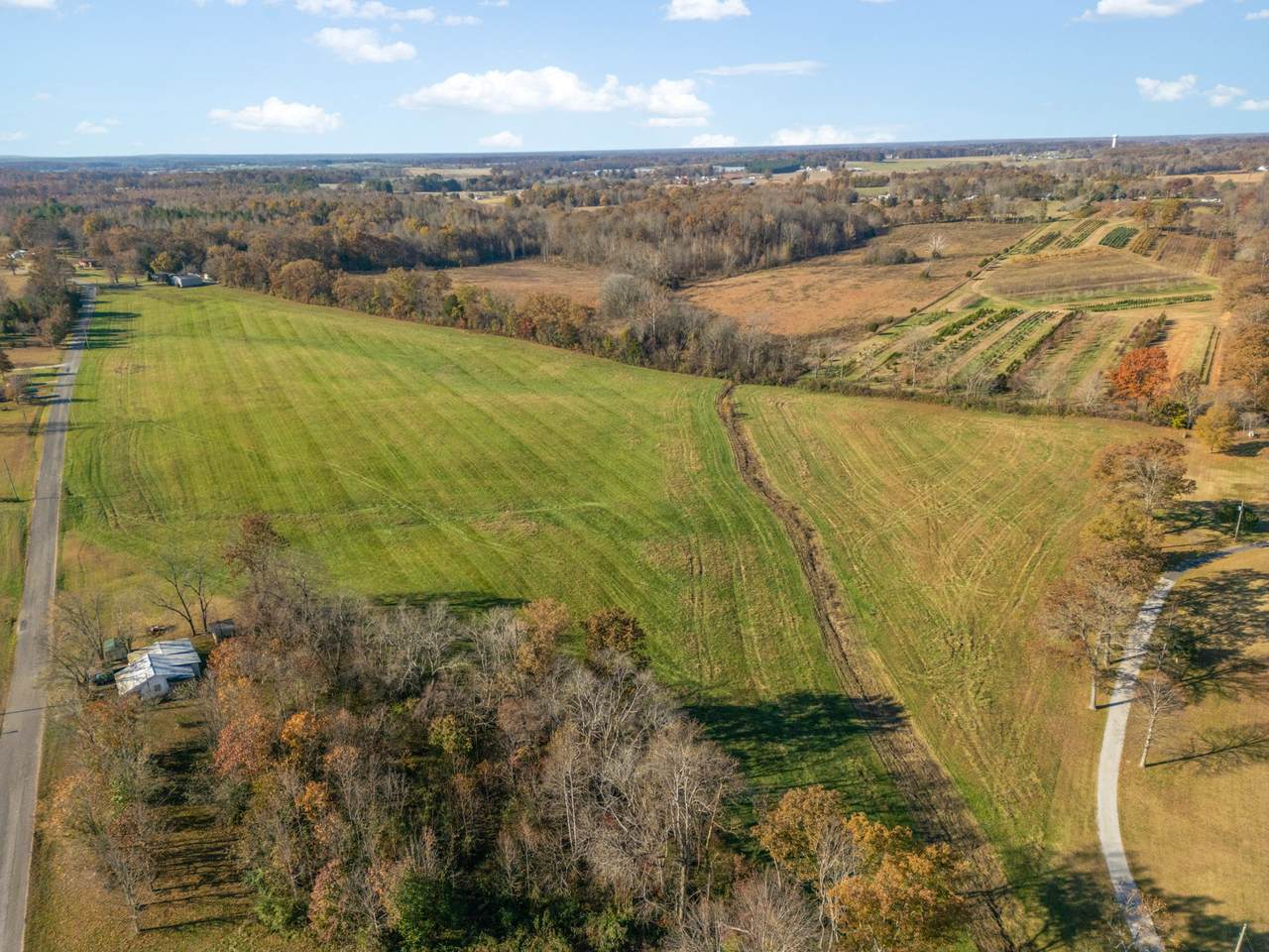 0 Bethany Rd - Photo 1