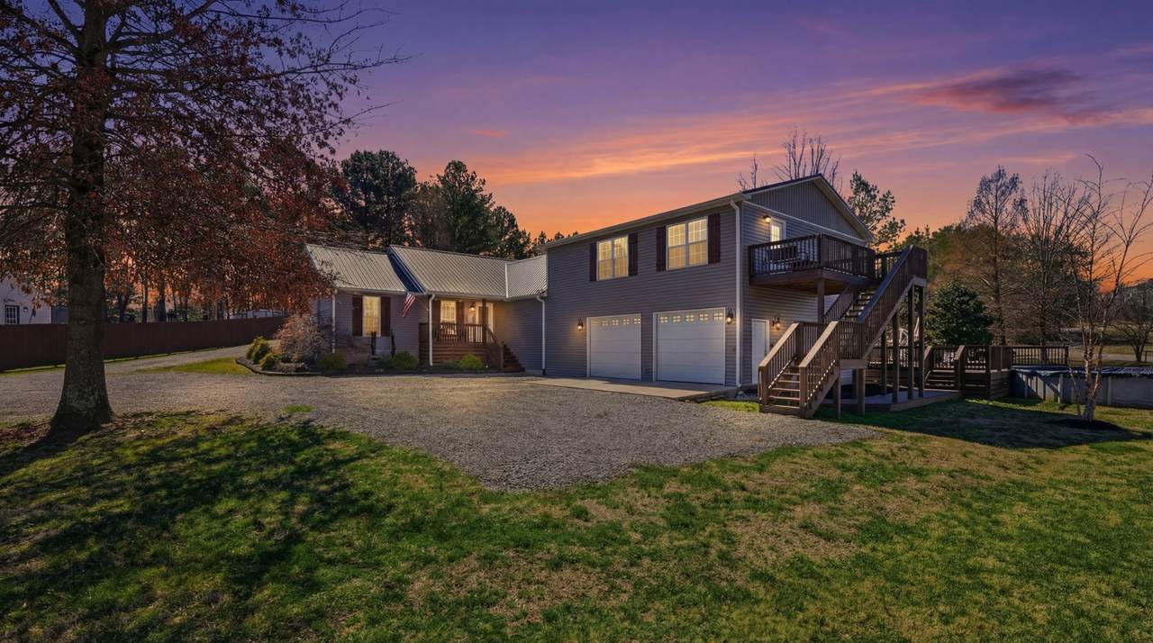 32 Mcgee Rd - Photo 1