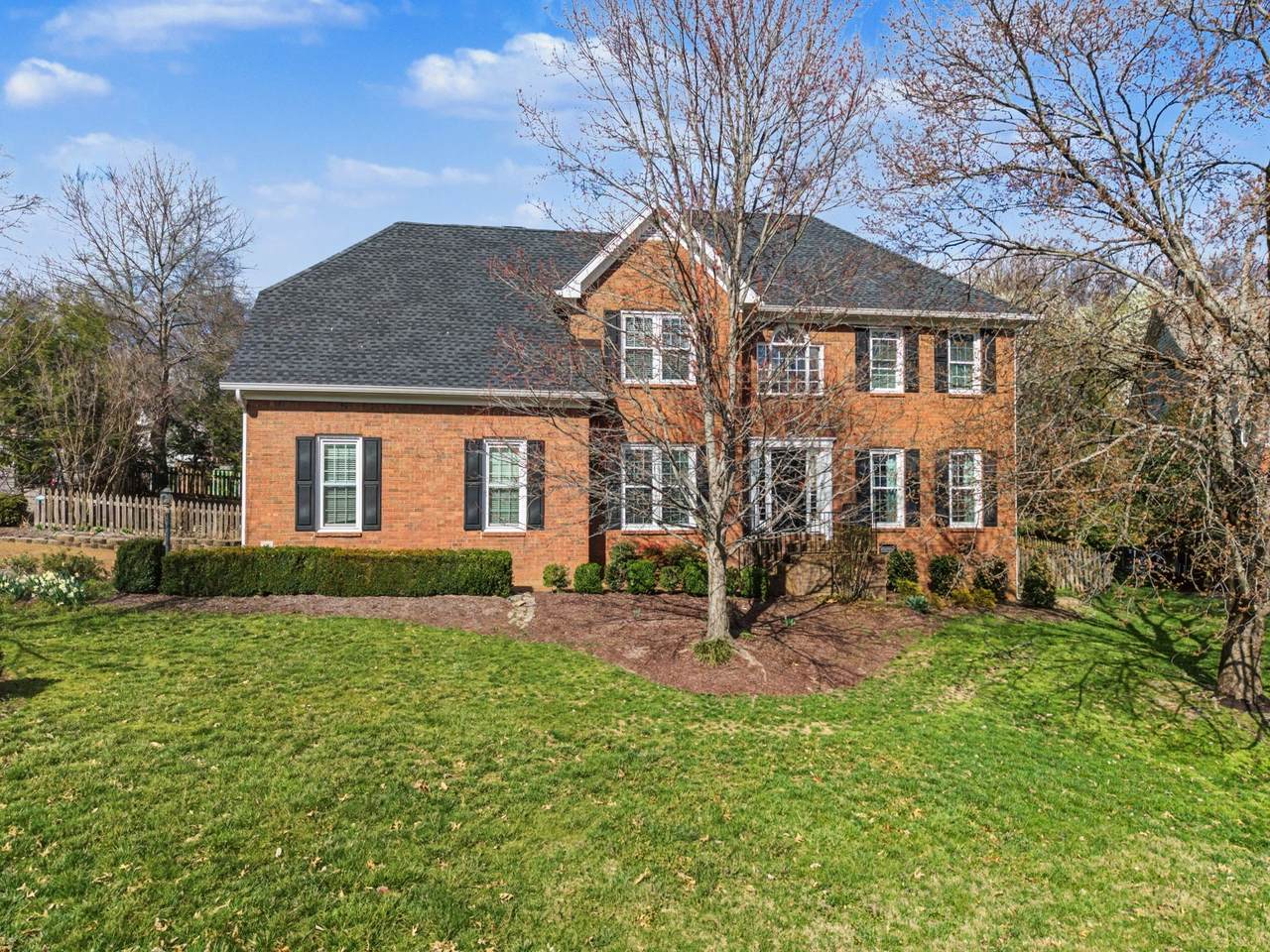 https://bt-photos.global.ssl.fastly.net/nashville/1280_boomver_1_RTC3146946-1.jpg