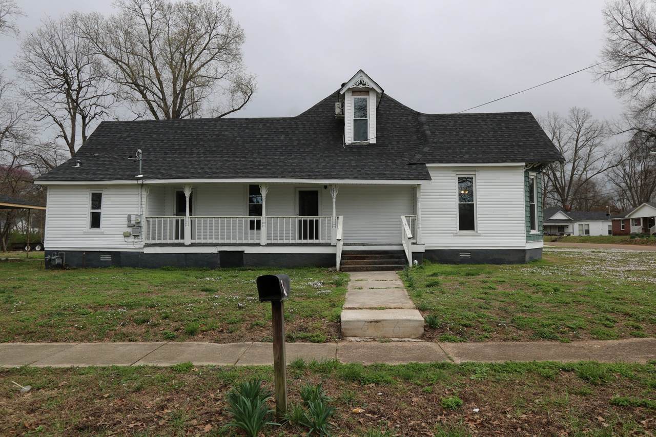 https://bt-photos.global.ssl.fastly.net/nashville/1280_boomver_1_RTC3146959-1.jpg