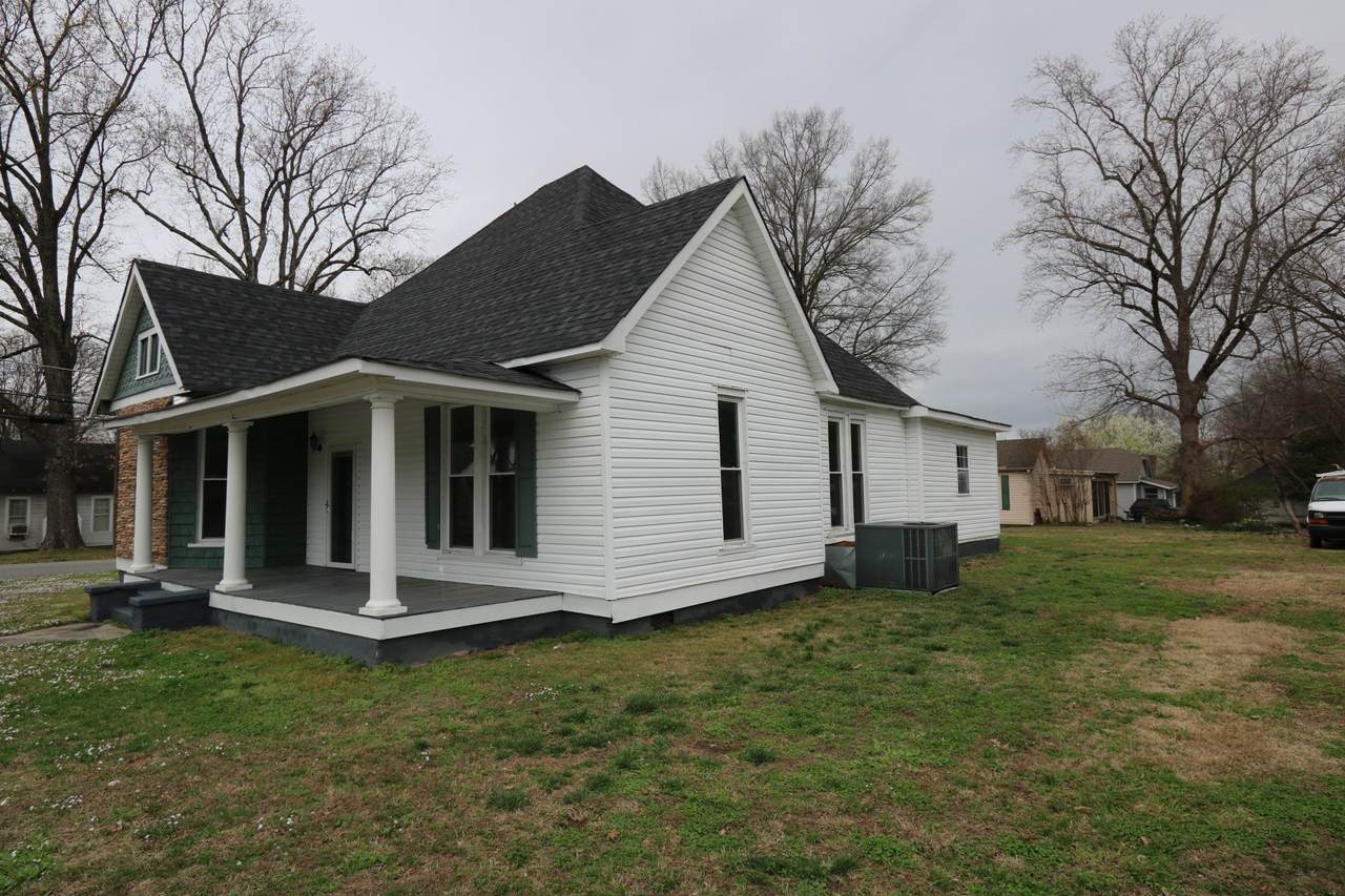 https://bt-photos.global.ssl.fastly.net/nashville/1280_boomver_1_RTC3146959-1.jpg