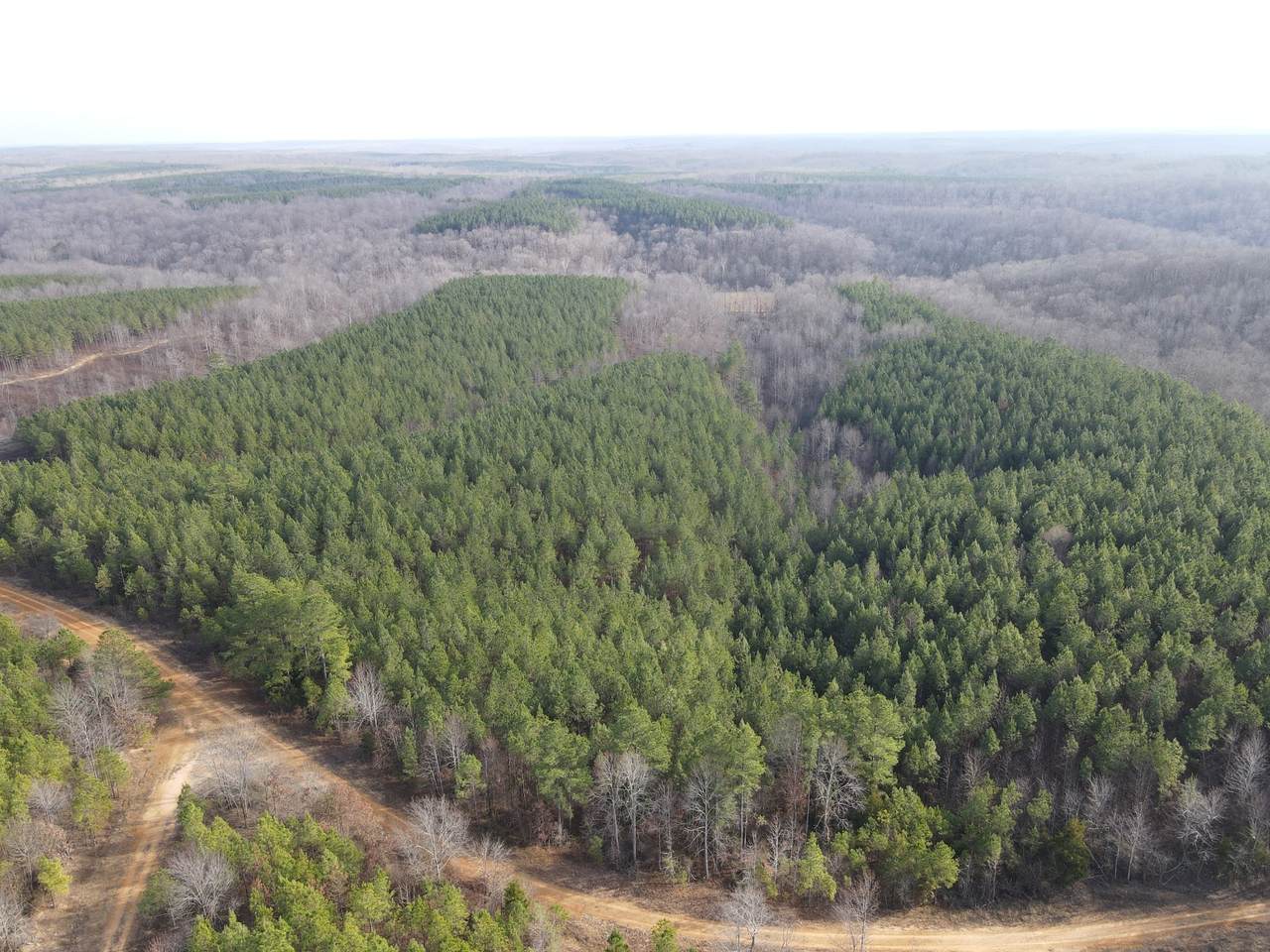 0 North Fork - Photo 1