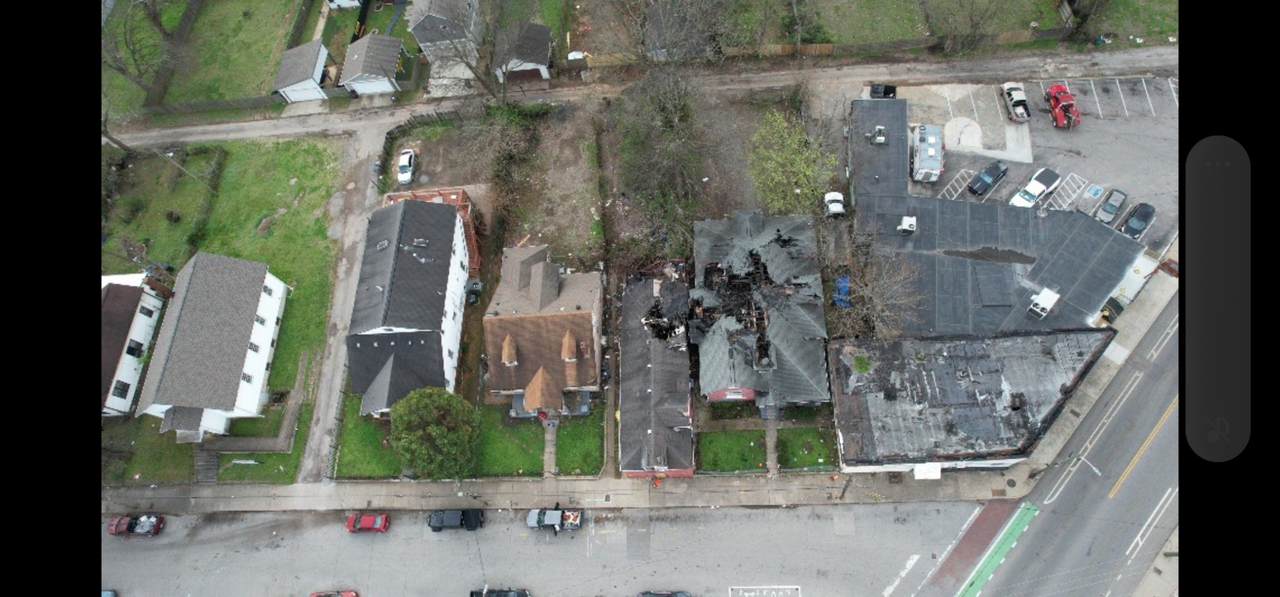 1721 10th Ave - Photo 1