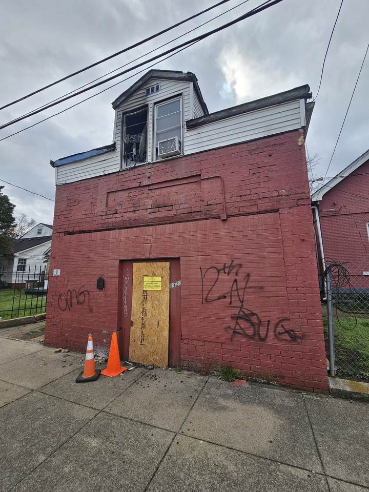 https://bt-photos.global.ssl.fastly.net/nashville/1280_boomver_1_RTC3146970-1.jpg