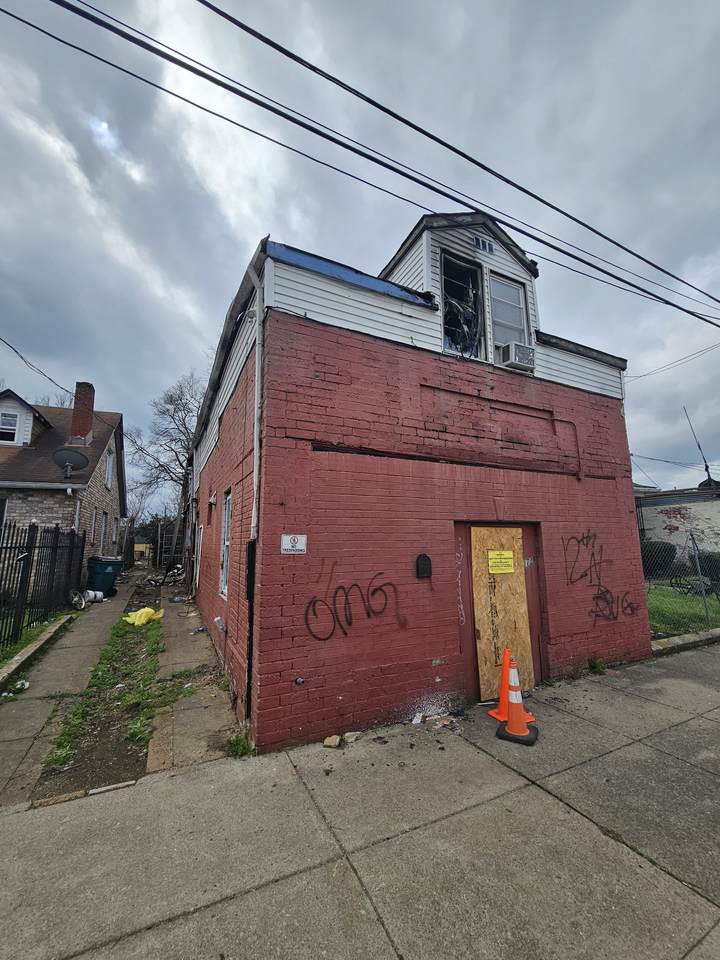 https://bt-photos.global.ssl.fastly.net/nashville/1280_boomver_1_RTC3146970-1.jpg