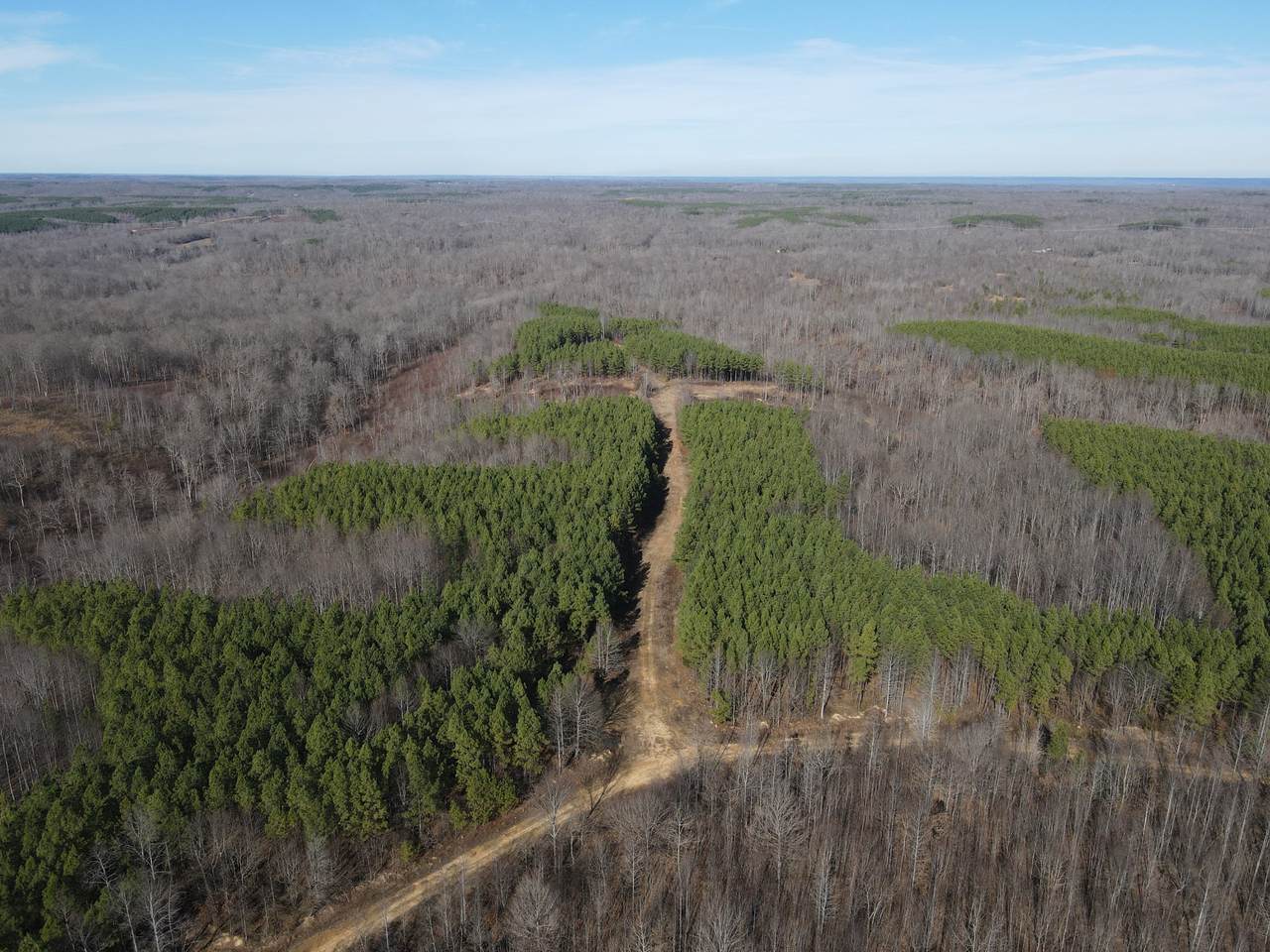 0 North Fork - Photo 1