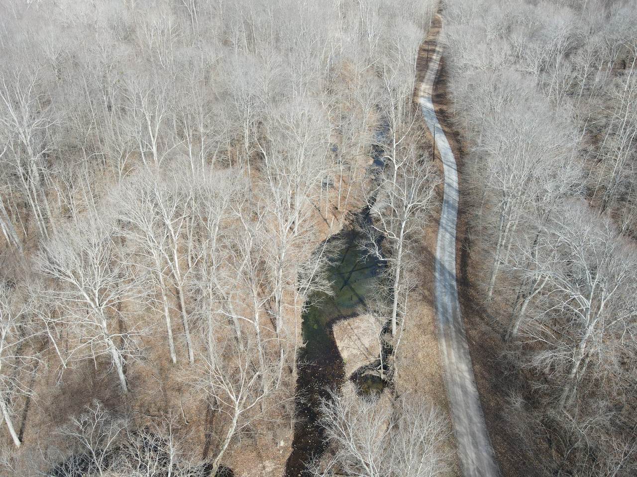 0 North Fork - Photo 1