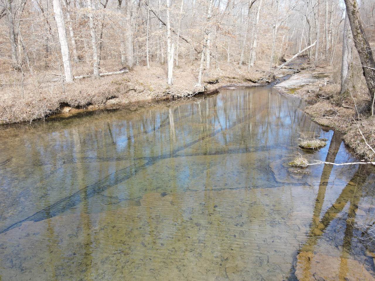 https://bt-photos.global.ssl.fastly.net/nashville/1280_boomver_1_RTC3146992-1.jpg