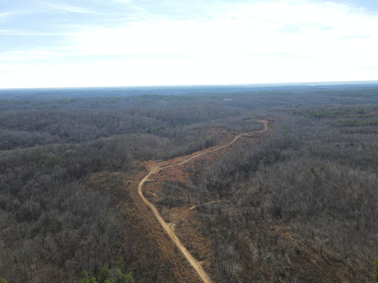https://bt-photos.global.ssl.fastly.net/nashville/1280_boomver_1_RTC3146992-1.jpg