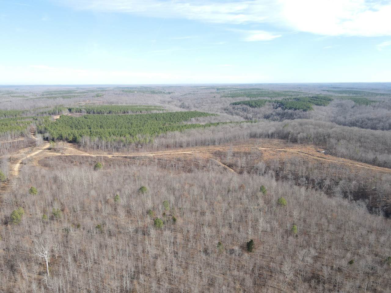 0 North Fork - Photo 1