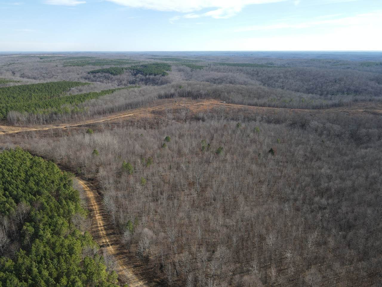 https://bt-photos.global.ssl.fastly.net/nashville/1280_boomver_1_RTC3147008-1.jpg
