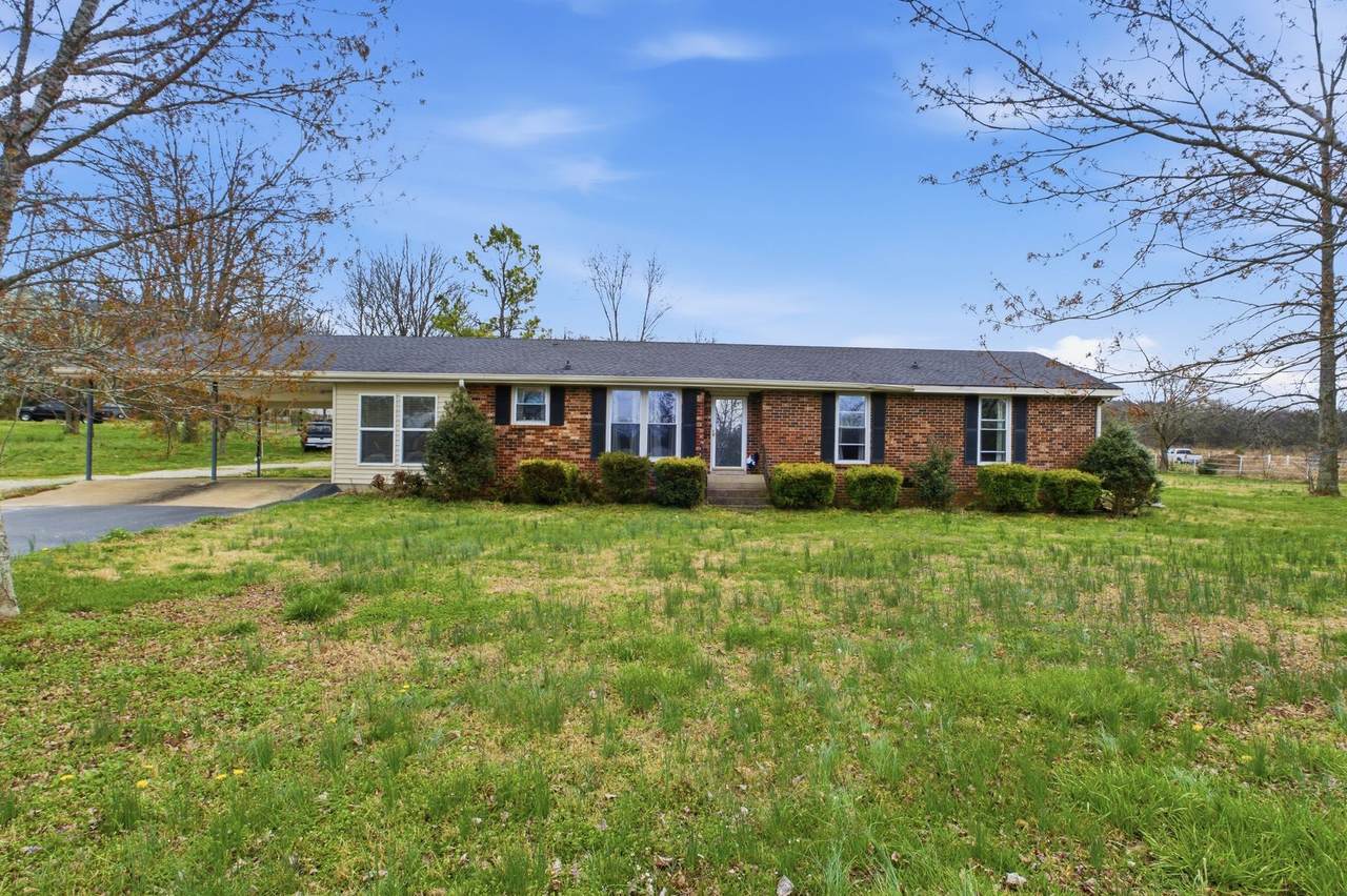 899 Beasleys Bend Rd - Photo 1