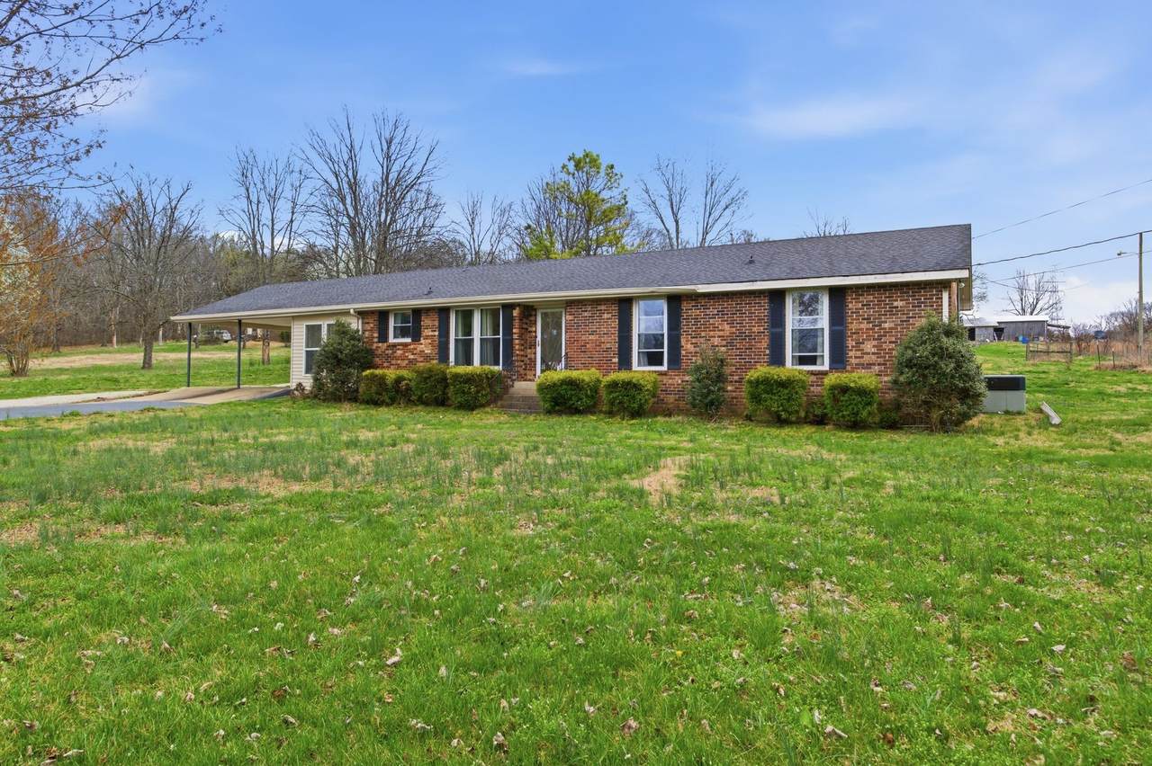 https://bt-photos.global.ssl.fastly.net/nashville/1280_boomver_1_RTC3147054-1.jpg
