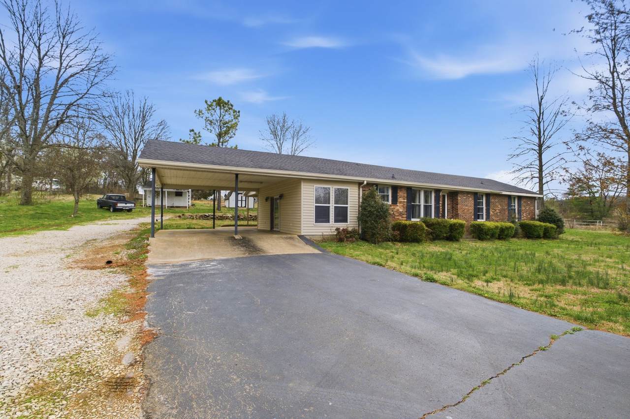 https://bt-photos.global.ssl.fastly.net/nashville/1280_boomver_1_RTC3147054-1.jpg