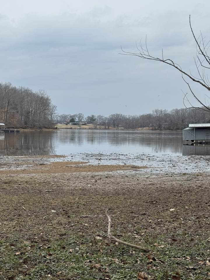 0 Periwinkle Hill Rd - Photo 1