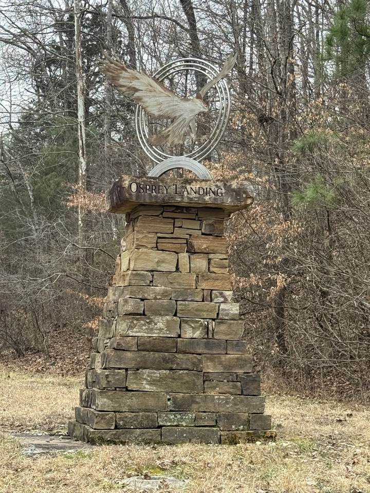 https://bt-photos.global.ssl.fastly.net/nashville/1280_boomver_1_RTC3147055-1.jpg