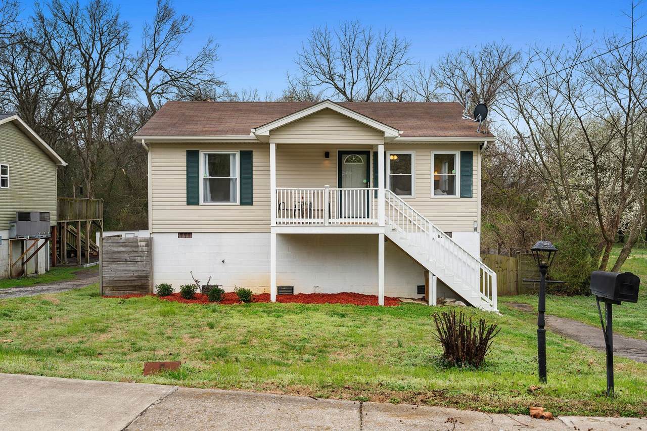 https://bt-photos.global.ssl.fastly.net/nashville/1280_boomver_1_RTC3147057-1.jpg