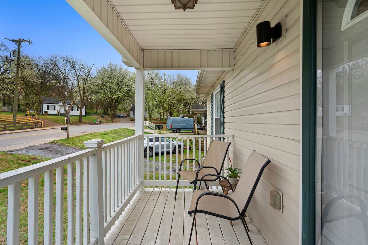 https://bt-photos.global.ssl.fastly.net/nashville/1280_boomver_1_RTC3147057-1.jpg