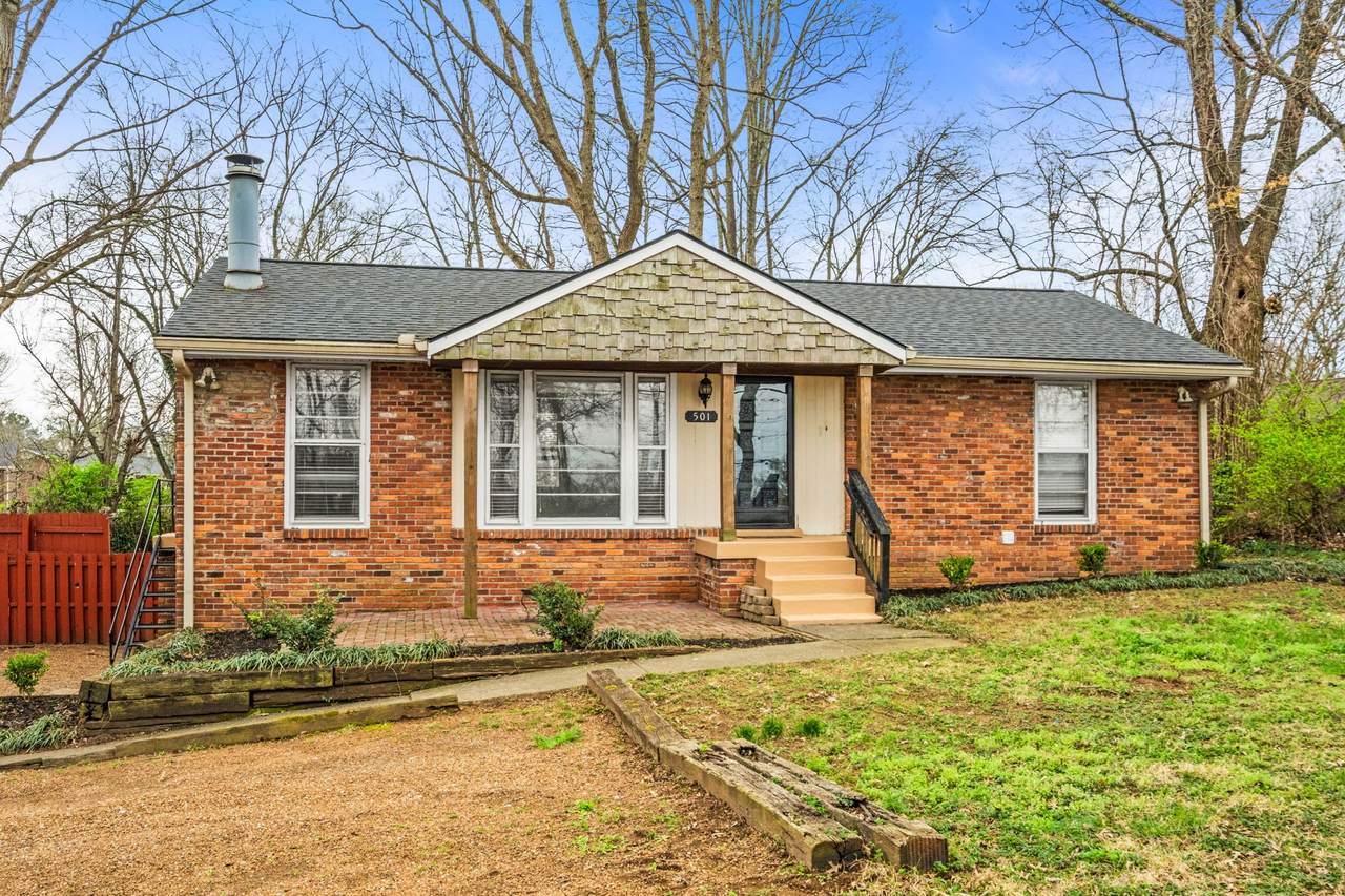 https://bt-photos.global.ssl.fastly.net/nashville/1280_boomver_1_RTC3147068-1.jpg