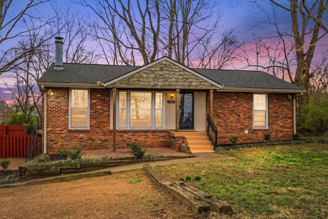 https://bt-photos.global.ssl.fastly.net/nashville/1280_boomver_1_RTC3147068-1.jpg
